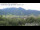 Webcam in Unterammergau, 2.9 km entfernt