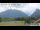 Webcam in Unterammergau, 6.3 km