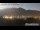 Webcam in Unterammergau, 5.3 mi away