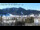 Webcam in Unterammergau, 2.7 km