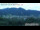 Webcam in Unterammergau, 0.5 km