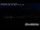Webcam in Unterammergau, 1.1 mi away