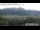 Webcam in Unterammergau, 14.7 km entfernt