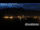Webcam in Unterammergau, 11.6 km