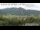 Webcam in Unterammergau, 6.3 km entfernt