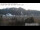 Webcam in Unterammergau, 0.5 km entfernt