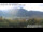 Webcam in Unterammergau, 20.9 km