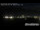 Webcam in Unterammergau, 11.6 km