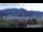 Webcam in Unterammergau, 2.4 mi away