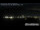 Webcam in Unterammergau, 2.9 km