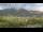 Webcam in Unterammergau, 2.9 km