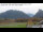 Webcam in Unterammergau, 5.7 mi away