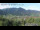 Webcam in Unterammergau, 14.7 km entfernt