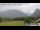 Webcam in Unterammergau, 9.3 km entfernt