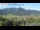 Webcam in Unterammergau, 14.7 km