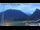 Webcam in Unterammergau, 14.6 km entfernt
