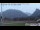 Webcam in Unterammergau, 1.2 mi away