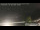 Webcam in Unterammergau, 4.5 mi away