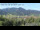 Webcam in Unterammergau, 6.3 km