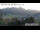 Webcam in Unterammergau, 1.1 mi away