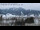 Webcam in Unterammergau, 3.3 km