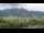 Webcam in Unterammergau, 3.5 mi away