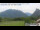 Webcam in Unterammergau, 1.1 mi away