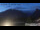 Webcam in Unterammergau, 1.1 mi away