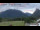 Webcam in Unterammergau, 2.6 mi away
