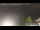 Webcam in Unterammergau, 11.6 km entfernt