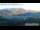 Webcam in Unterammergau, 1.2 mi away