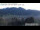 Webcam in Unterammergau, 2.9 km