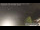 Webcam in Unterammergau, 5.3 mi away