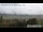 Webcam in Unterammergau, 11.6 km