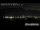 Webcam in Unterammergau, 2.7 km entfernt
