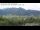 Webcam in Unterammergau, 1.2 mi away