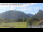 Webcam in Unterammergau, 4.5 mi away