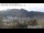 Webcam in Unterammergau, 4 km entfernt