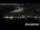 Webcam in Unterammergau, 2.7 km