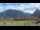 Webcam in Unterammergau, 6.3 km