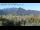 Webcam in Unterammergau, 3.5 mi away
