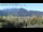 Webcam in Unterammergau, 9 km entfernt