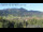 Webcam in Unterammergau, 1.1 mi away