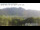 Webcam in Unterammergau, 1.2 mi away