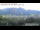 Webcam in Unterammergau, 11.6 km