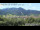 Webcam in Unterammergau, 6.3 km