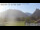 Webcam in Unterammergau, 9 km entfernt