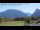 Webcam in Unterammergau, 3.5 mi away