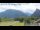Webcam in Unterammergau, 3.5 mi away