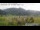 Webcam in Unterammergau, 13.9 km entfernt
